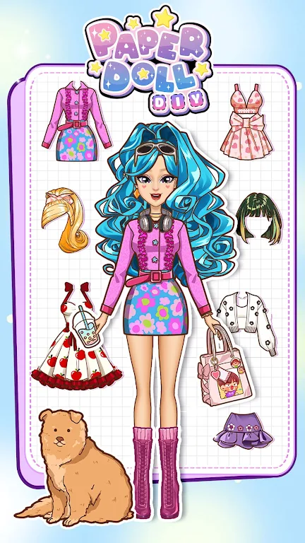 ֽ����ʱ�������ֻ���v3.1.2 �ֻ����ͼ