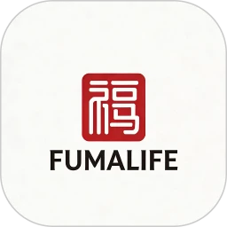 �������׿���ֻ���v26.03.10 �ٷ�����