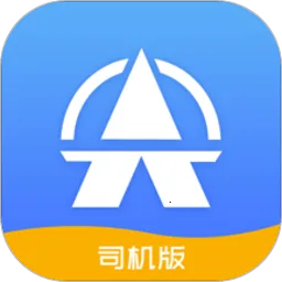 �����������(����������������)v1.7.1 ��׿��