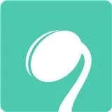 ��ѿӰ��2026�ٷ����°汾v1.6 �ֻ���