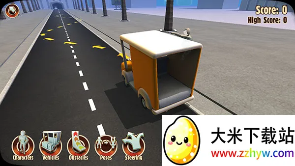 ����Ӣ��(����ģ����Ϸ)