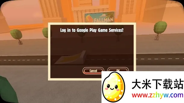 ����Ӣ��(����ģ����Ϸ)v1.43.7 �ֻ����ͼ