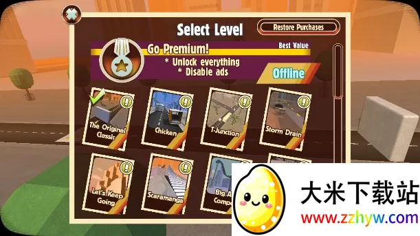 ����Ӣ��(����ģ����Ϸ)v1.43.7 �ֻ����ͼ