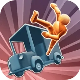 ����Ӣ��(����ģ����Ϸ)v1.43.7 �ֻ���