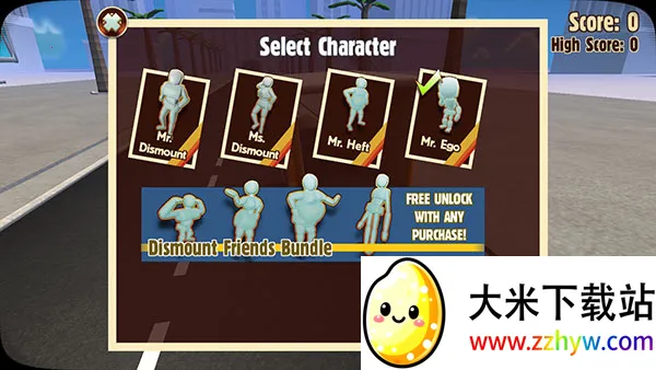 ����Ӣ��(����ģ����Ϸ)