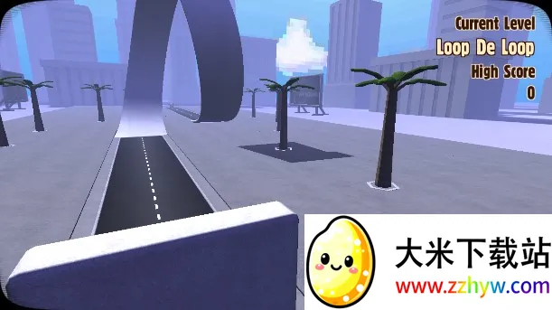 ����Ӣ��(����ģ����Ϸ)v1.43.7 �ֻ����ͼ