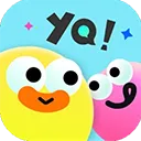 ��Ȥ2026�ٷ�����v8.9.3 �ٷ�����