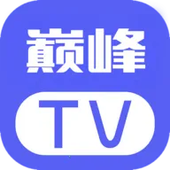 �۷�Ӱ��2026���ذ�װv3.0 ��׿��