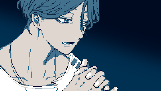 ���д�˵��������(���뺯��)v1.0.1 �ٷ������ͼ