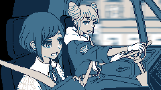 ���д�˵��������(���뺯��)v1.0.1 �ٷ������ͼ