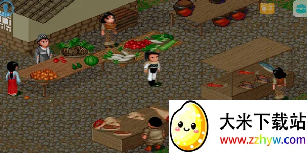 �ɽ�98����ƪ(����ð����Ϸ)v24.01.31 �ֻ����ͼ