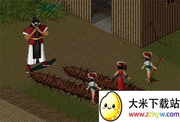 �ɽ�98����ƪ(����ð����Ϸ)