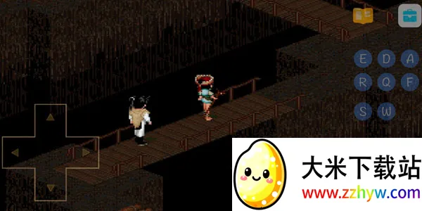 �ɽ�98����ƪ(����ð����Ϸ)v24.01.31 �ֻ����ͼ