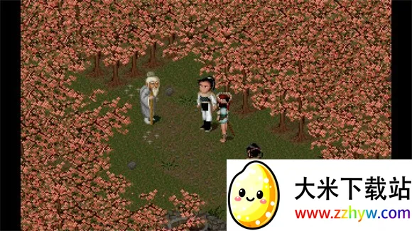 �ɽ�98����ƪ(����ð����Ϸ)