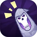 ��������2026�ٷ�����v11.251027.162 �ֻ���