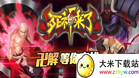 ��������2026�ٷ�����