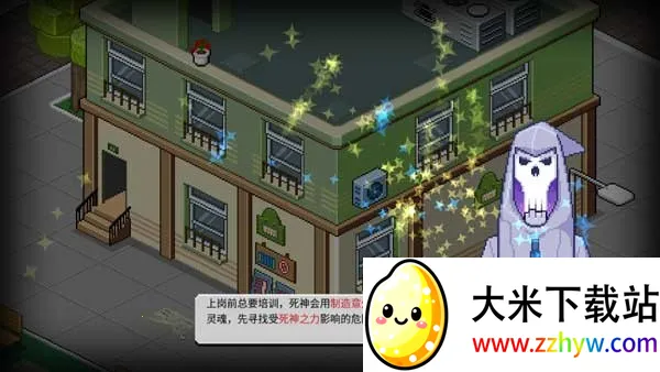 ��������2026�ٷ�����