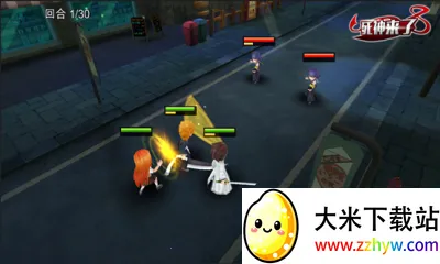 ��������2026�ٷ�����v11.251027.162 �ֻ����ͼ