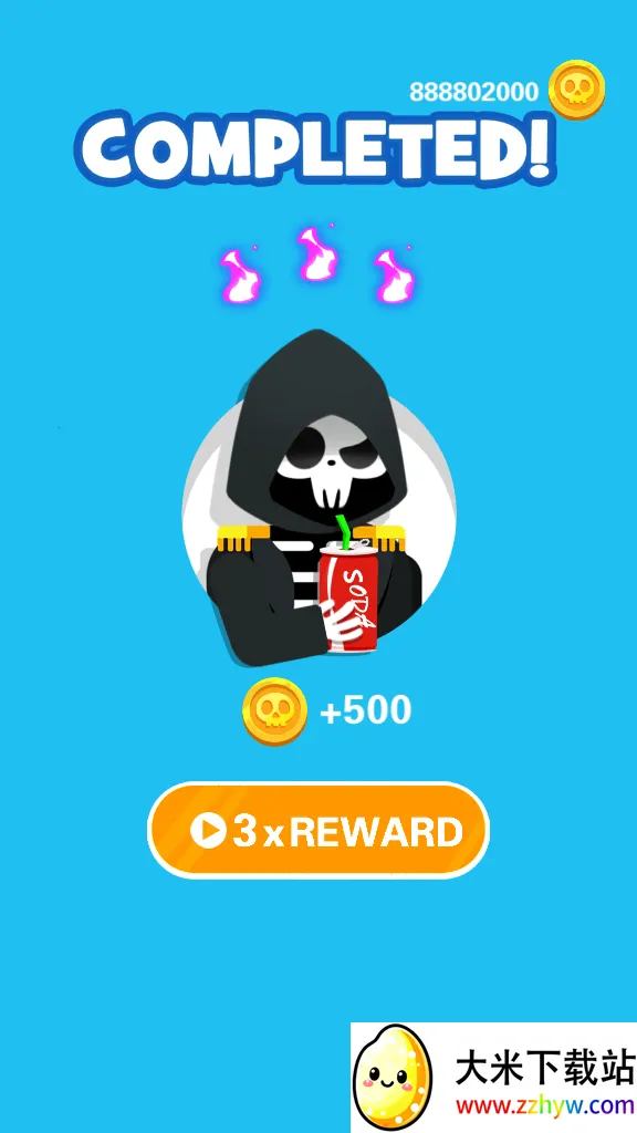 ��������2026�ٷ�����