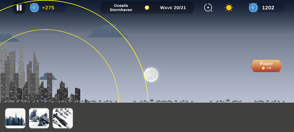 �����������ֻ���v1.0.21 ��Ѱ��ͼ