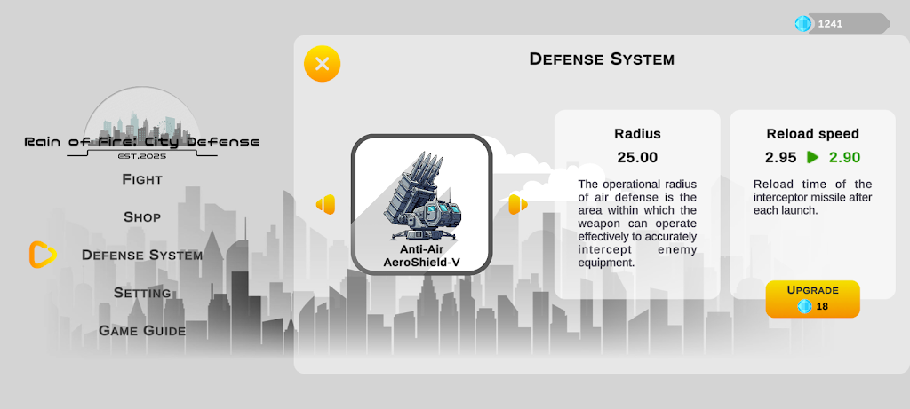 �����������ֻ���v1.0.21 ��Ѱ��ͼ