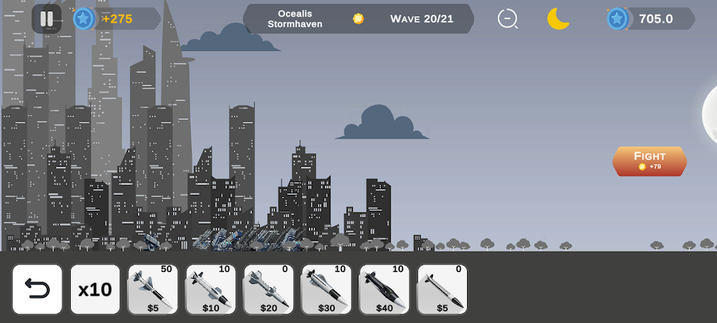 �����������ֻ���v1.0.21 ��Ѱ��ͼ