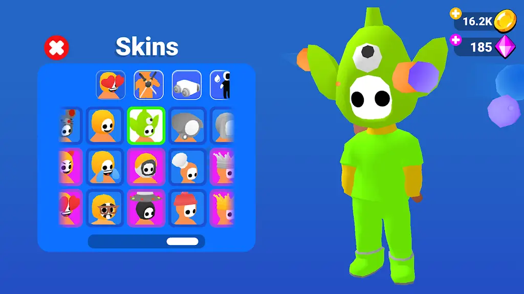 �±��ܿ᣺���������������ֻ���v1.0.0.1 �ٷ������ͼ