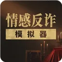 ��з�թģ����2026�ٷ�����v5.3 ��׿��