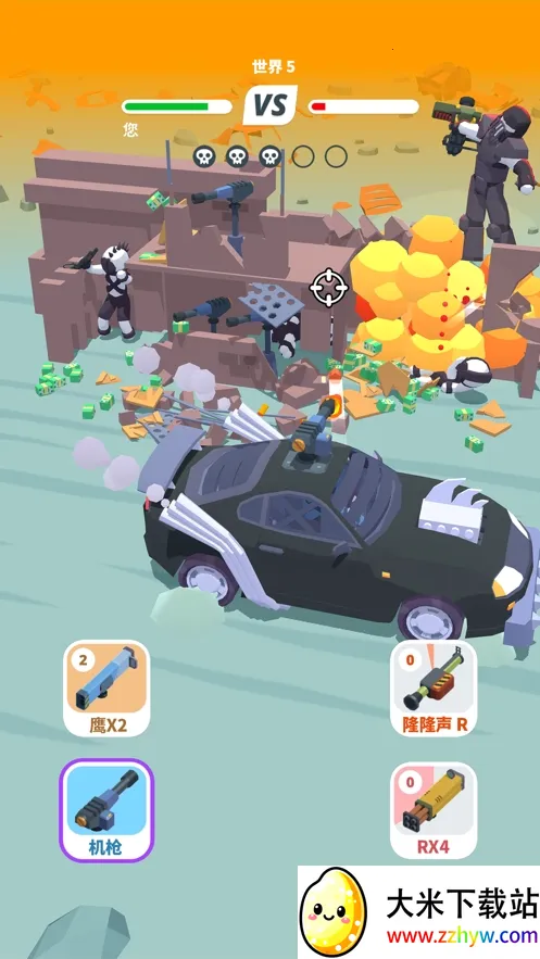 ɳĮ��ʿ���޳�Ʊ����