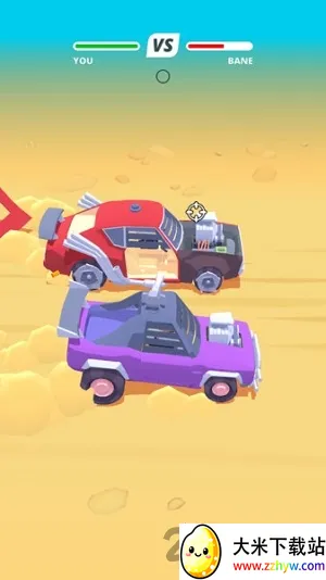 ɳĮ��ʿ���޳�Ʊ����v1.4.35 �ֻ����ͼ