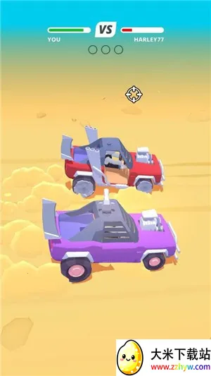 ɳĮ��ʿ���޳�Ʊ����