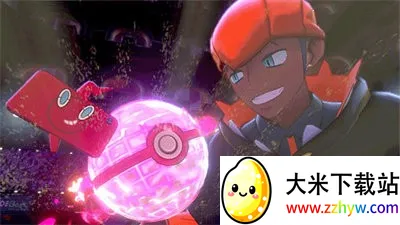 �����ν���(������ѵ������)v1.0.31 �ֻ����ͼ