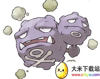 �����ν���(������ѵ������)