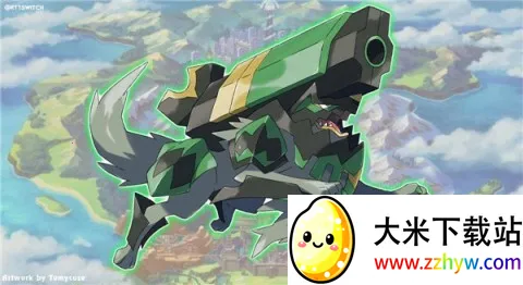 �����ν���(������ѵ������)v1.0.31 �ֻ����ͼ