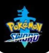 �����ν���(������ѵ������)v1.0.31 �ֻ���