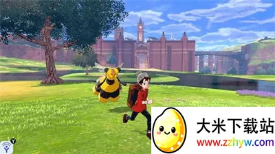 �����ν���(������ѵ������)v1.0.31 �ֻ����ͼ