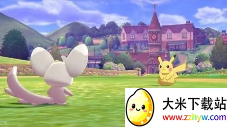 �����ν���(������ѵ������)v1.0.31 �ֻ����ͼ