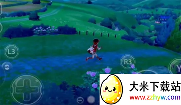 �����ν���(������ѵ������)