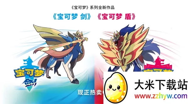 �����ν���(������ѵ������)