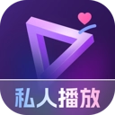 ˽Ӱ�Ӳ����������ֻ���v1.0.0 �ٷ�����