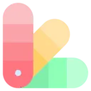 ��ɫ��ɫ(ȡɫ��ɫ����)v1.062 ��Ѱ�