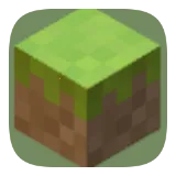 mcpebot�ҵ����������������ֻ���v1.2.2.7 �ֻ���