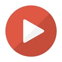 xinplayer(��ý�岥������)v0.83b �ٷ�����