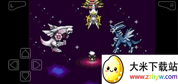 �����ξ����̱�ʯ(������ð����Ϸ)v2024.03.19.17 ��׿���ͼ