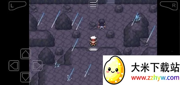 �����ξ����̱�ʯ(������ð����Ϸ)v2024.03.19.17 ��׿���ͼ