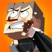 ѪȾС��(ð�������Ϸ)v1.0.2 ��Ѱ�