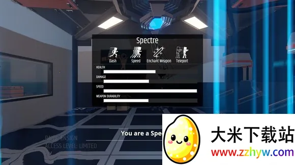 血染小镇(冒险射击游戏) 血染小镇(冒险射击游戏)