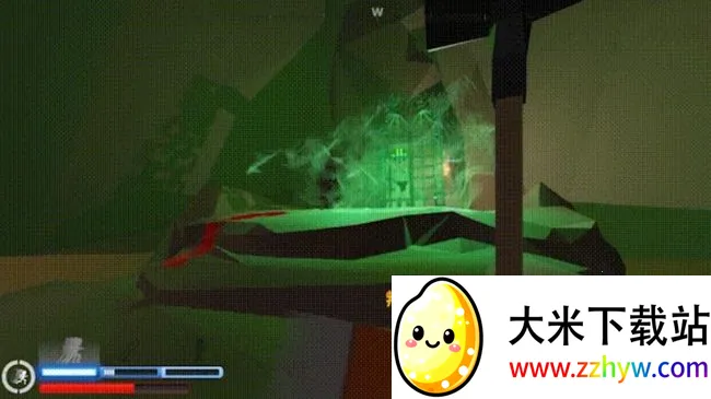 血染小镇(冒险射击游戏) 血染小镇(冒险射击游戏)