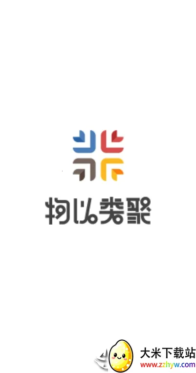 �������(������������)v1.0.2 ��Ѱ��ͼ