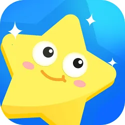 ǩ������2026�ٷ����°汾v1.0.0 �ֻ���